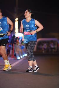 BIB: 46052, 4134
                            <button type="button" onclick="openModal(20712863)" class="btn btn-primary btn-sm float-right btn-popup" data-toggle="modal" data-target=".modal-high-quality">
                        <i class="fas fa-shopping-cart"></i> Add to Cart
                    </button>
                                            <button type="button" onclick="isThisMe(20712863, true)" class="btn btn-success btn-sm float-right btn-popup btn-isme hidden" data-toggle="tooltip" data-placement="bottom" title="นี่คือรูปของคุณใช่ไหม คลิกที่นี่เพื่อเอาเข้าอัลบั้ม">
                        <i class="fas fa-plus"></i> Add to album
                    </button>
                    <button type="button" onclick="isThisMe(20712863, false)" class="btn btn-warning btn-sm float-right btn-popup btn-isnotme hidden">
                        <i class="fas fa-ban"></i> Remove from album
                    </button>